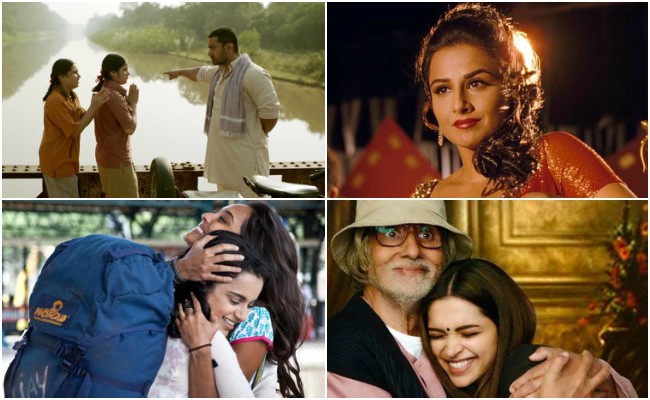 Bollywood womens Day Bollywood womens Day